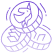 Governance Tokens